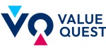 ValueQuest Logo